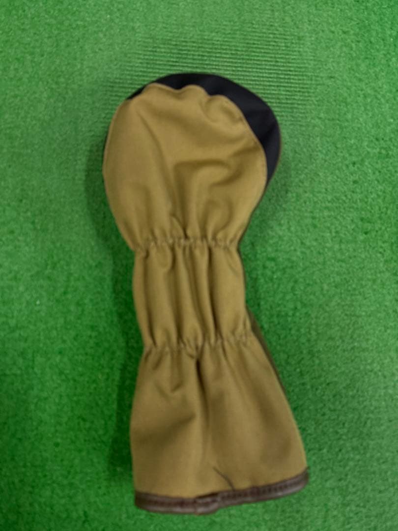 master-pieceキャディーバックセット＋トートバック、カートバックセット