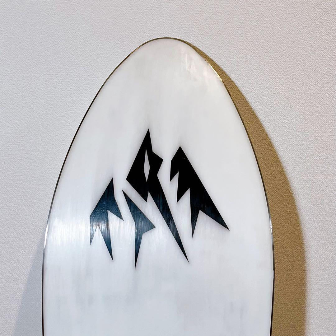 ✨美品✨ 23-24 JONES M'S STORM WOLF 154cm