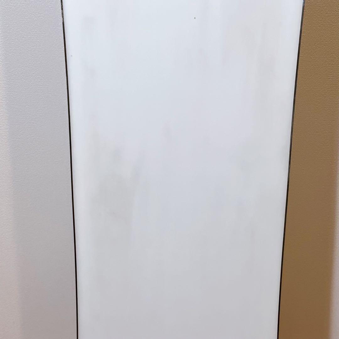 ✨美品✨ 23-24 JONES M'S STORM WOLF 154cm