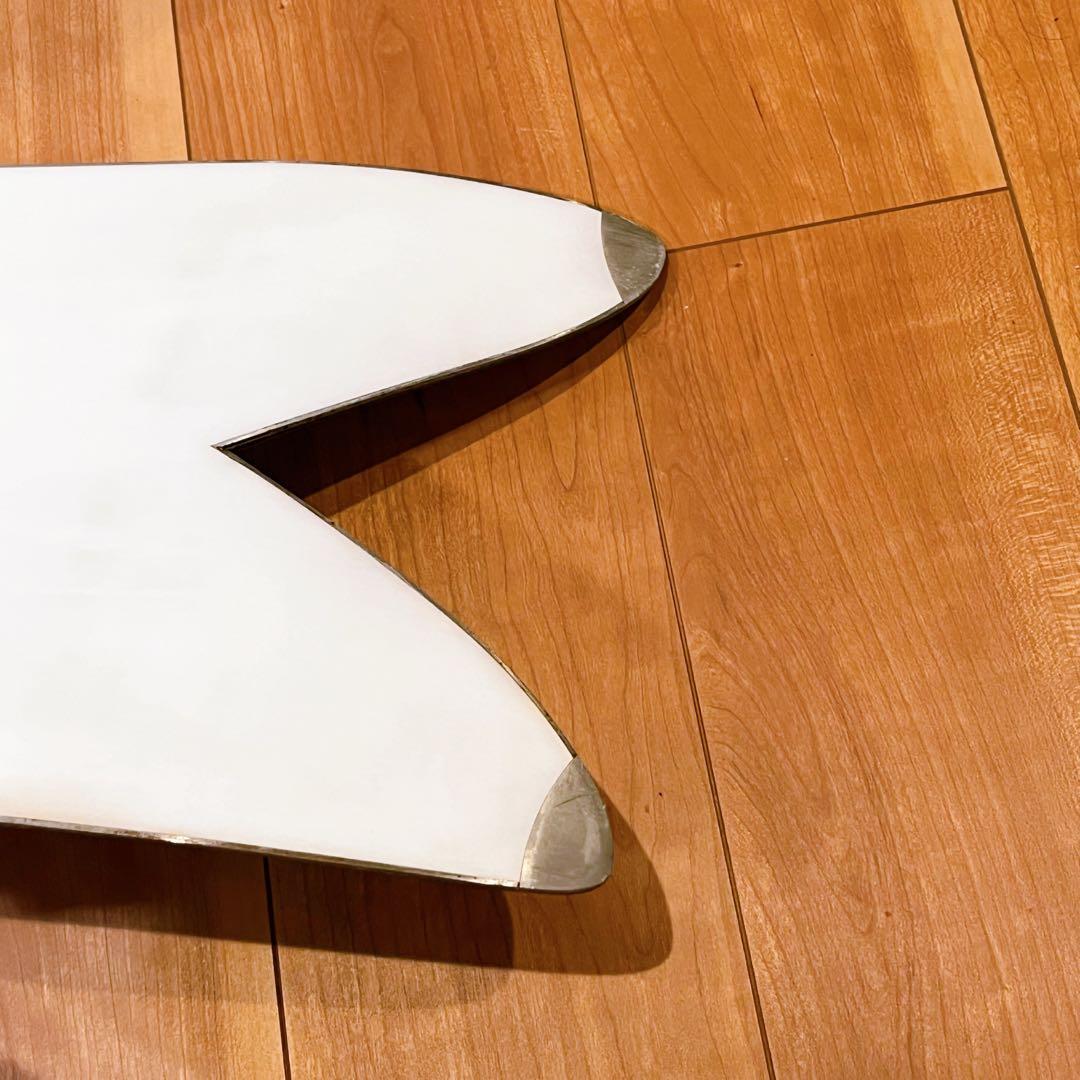 ✨美品✨ 23-24 JONES M'S STORM WOLF 154cm