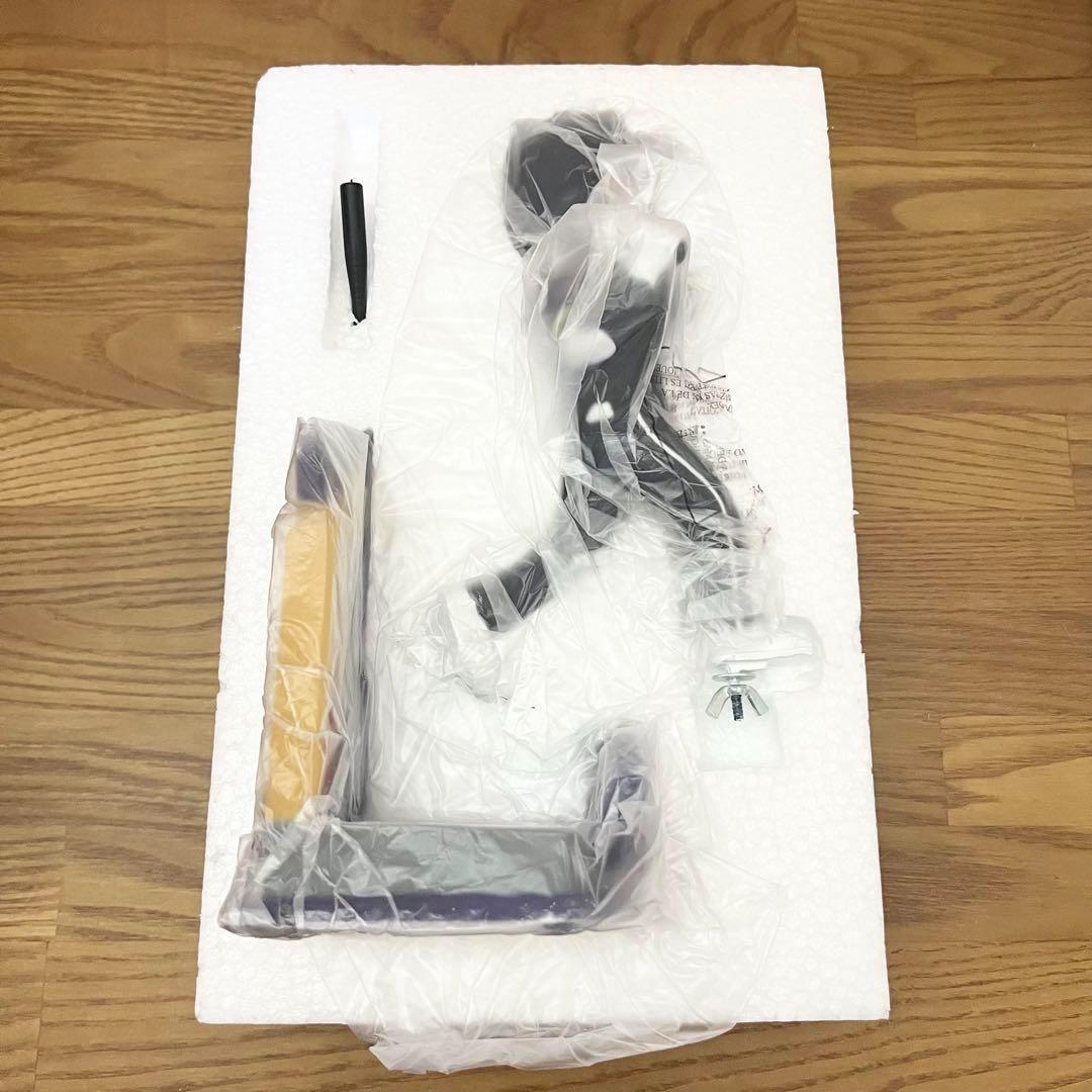 【大谷翔平/オールスター/ボブルヘッド】二刀流/ドジャース/2021/221個