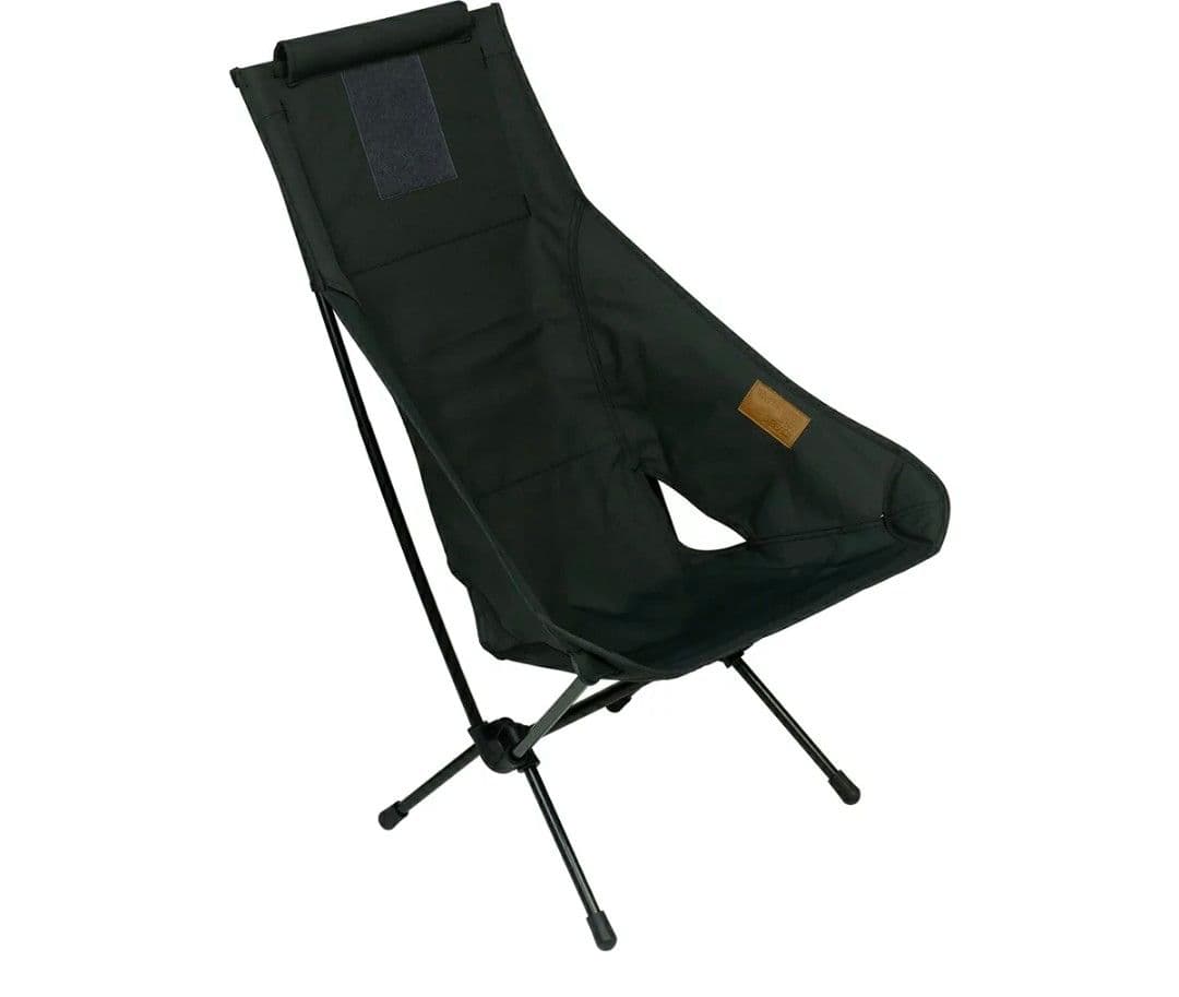 【未使用】HFLINOX アウトドアチェア チェア・ツー・ホーム