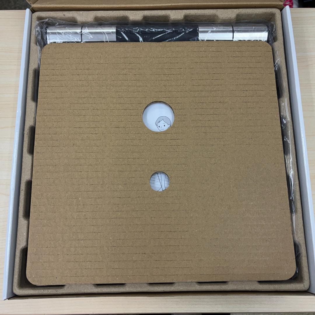 オムロン OMRON 体重体組成計 カラダスキャン HBF-702T