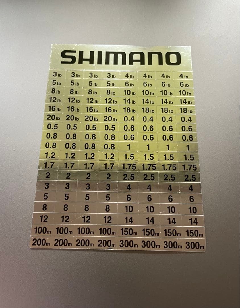 ダイワ HEARTLAND ハートランドリベラリスト 733MLRSS-24