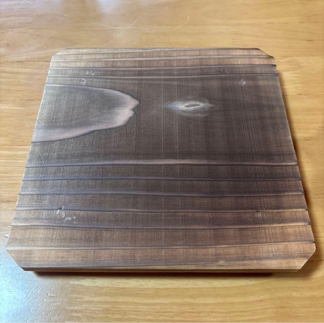 OIGEN 南部鉄器 U-33焼き焼きグリル どっしり