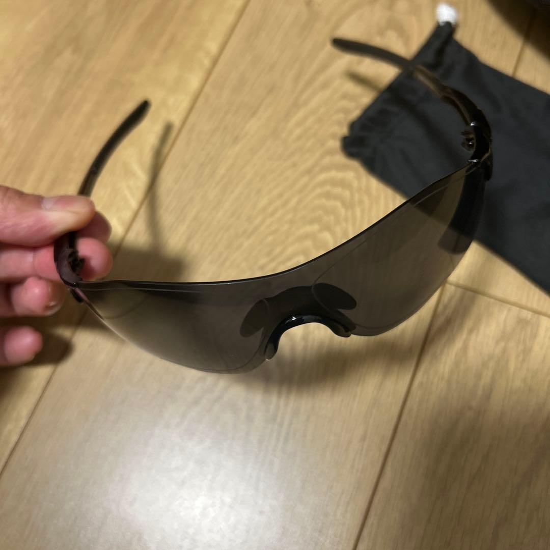 OAKLEY オークリー PRIZM サングラス EVZERO PATH