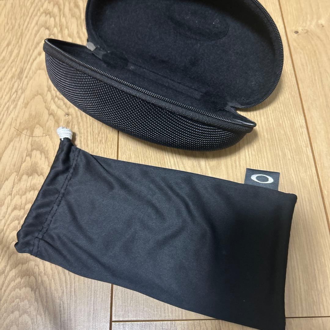 OAKLEY オークリー PRIZM サングラス EVZERO PATH