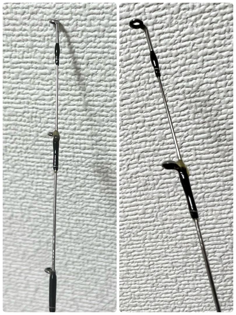 DAIWA ダイワ ハートランド 冴掛 ミッジディレクション SMT16 - メルカリ