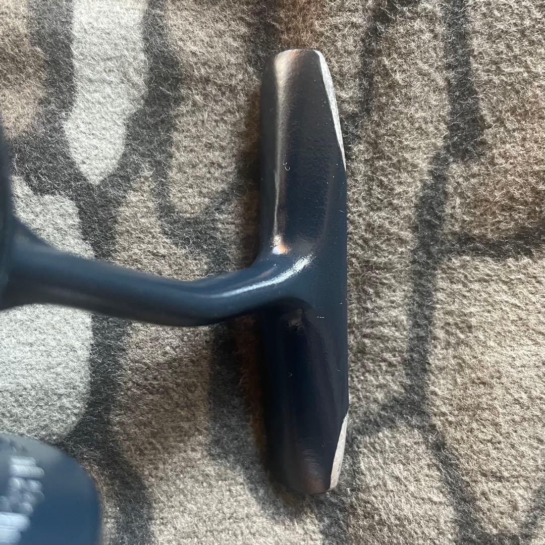 ミッチェル408 Mitchell408