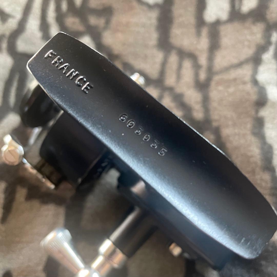 ミッチェル408 Mitchell408