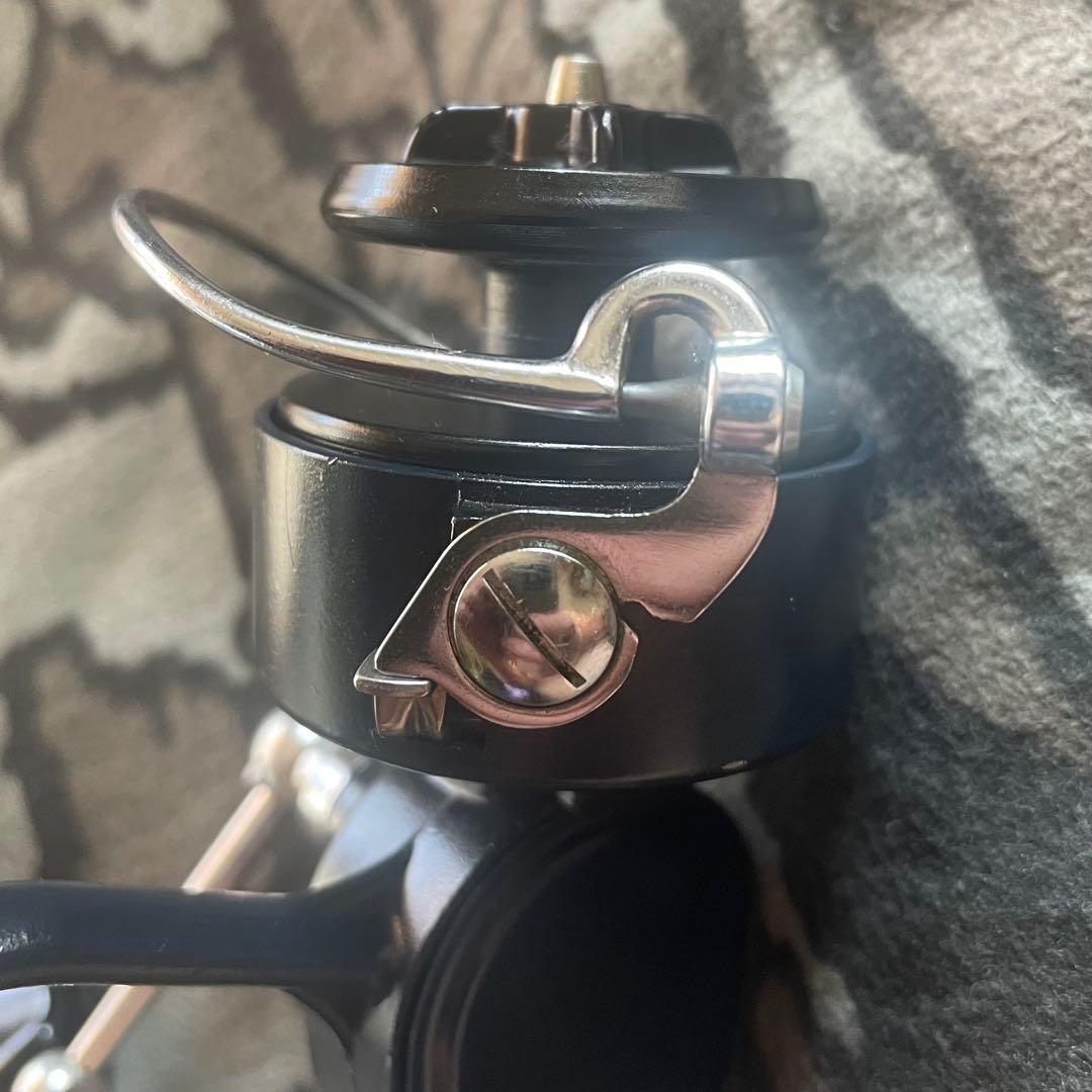 ミッチェル408 Mitchell408