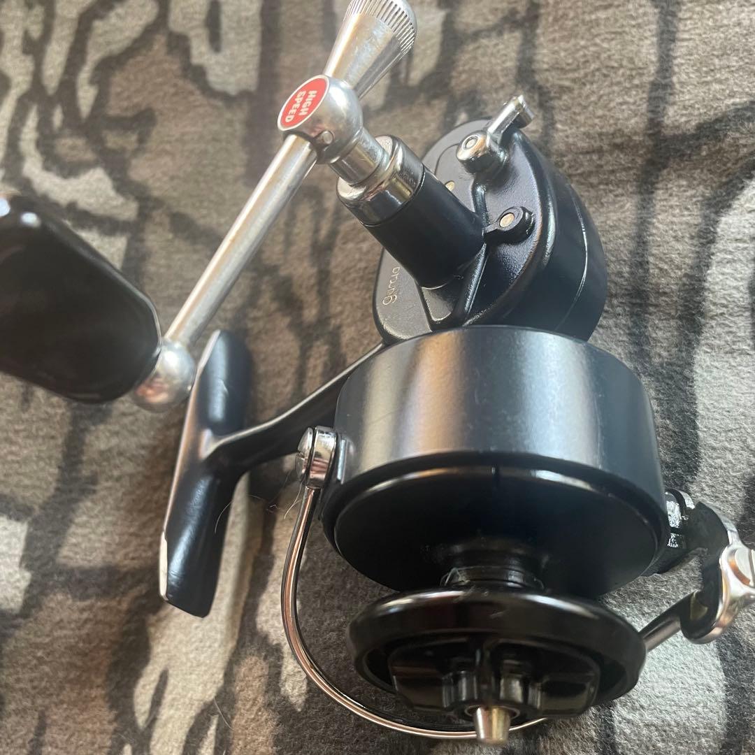 ミッチェル408 Mitchell408