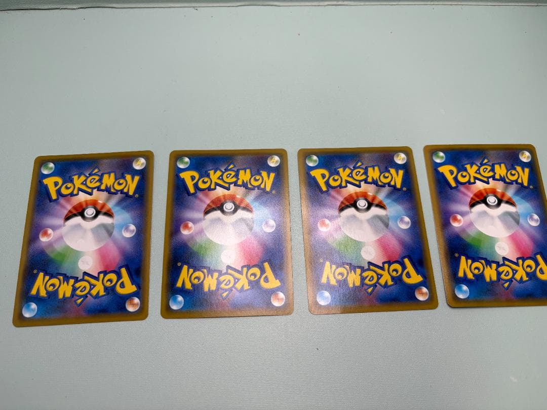 シブヤのピカチュウ：ポケモンセンターシブヤ オープン記念 PROMO S-Pプロ