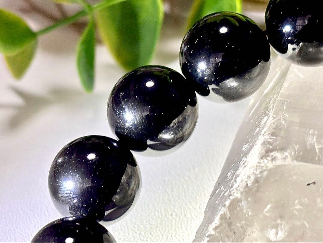 ゆかりん様 神の秘境から舞い降りし破邪最強の守護石 幻のシャングリラ