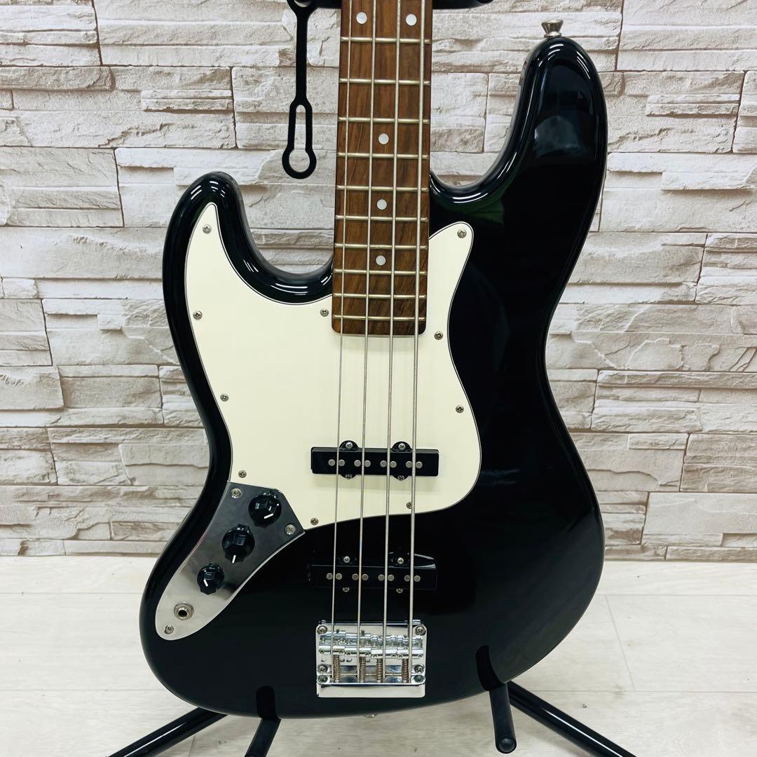 Legend レジェンド ジャズベース レフティ 左利き用 エレキベース