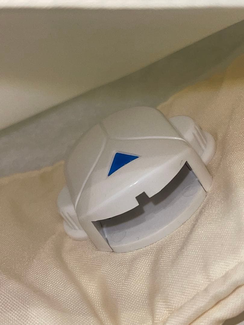 パルティール シュアラインa ヒートマット