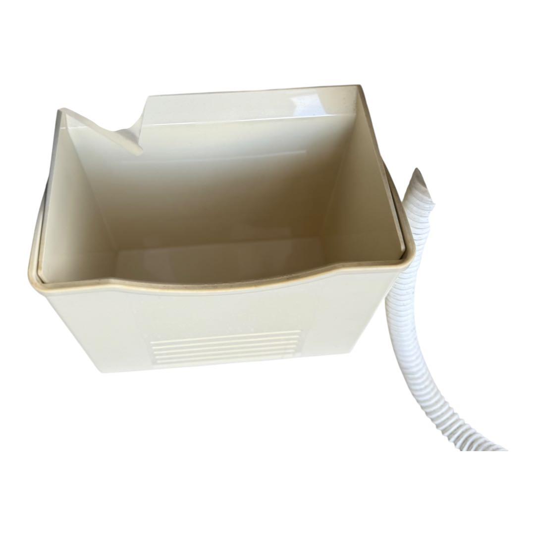 PACKMATE Half Dio GP PM-HD45 GP 自動分割分包機