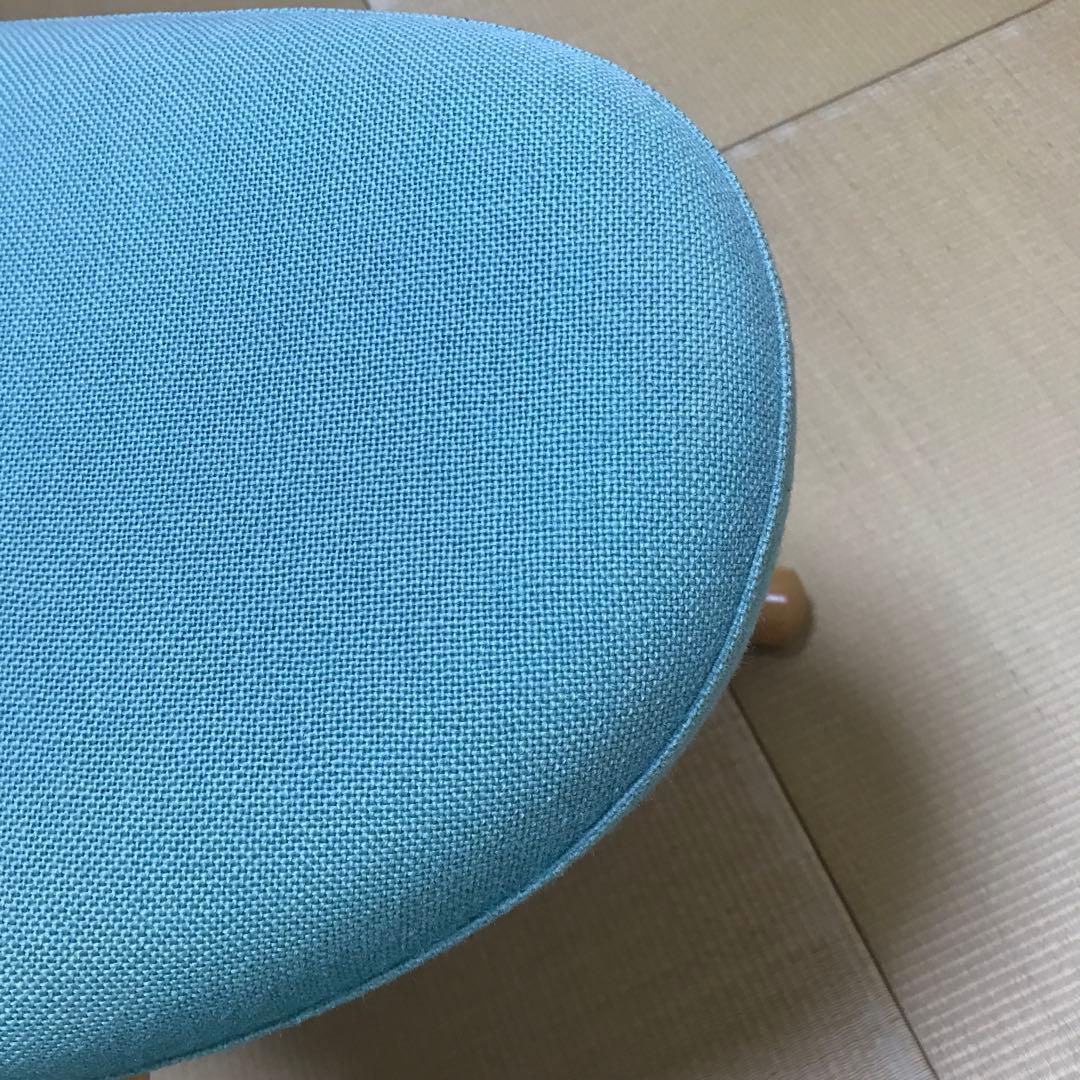 Rybo リボ バランスチェア Balans Easy バランスイージー