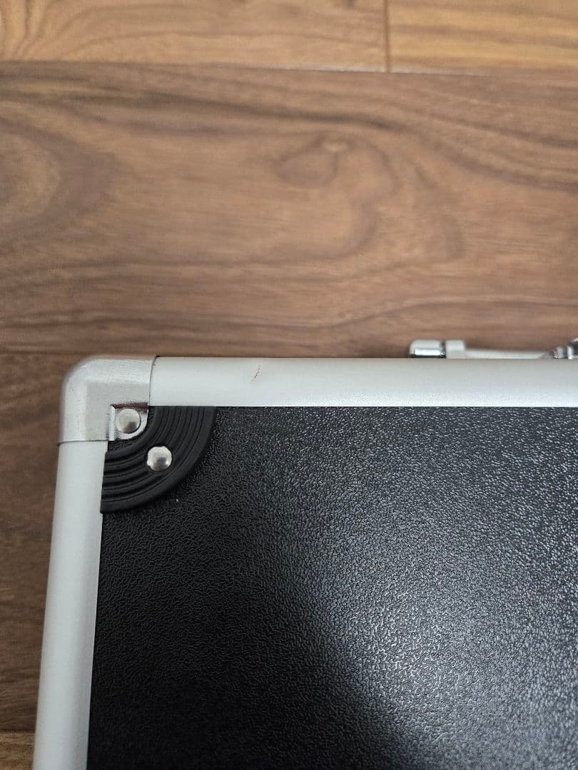 ベイブレードバースト キリンオリジナル コンプリートセット