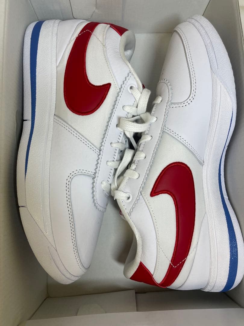 シューズ(女性用) Nike Booker 1 EP