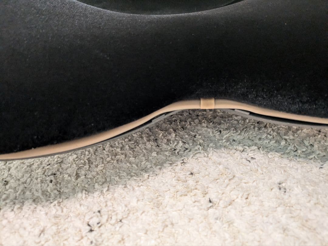 ねず　MTG スタイルプレミアムデラックス