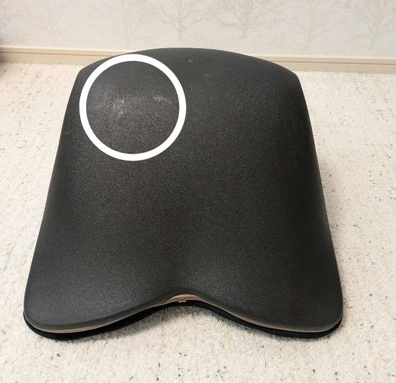 ねず　MTG スタイルプレミアムデラックス