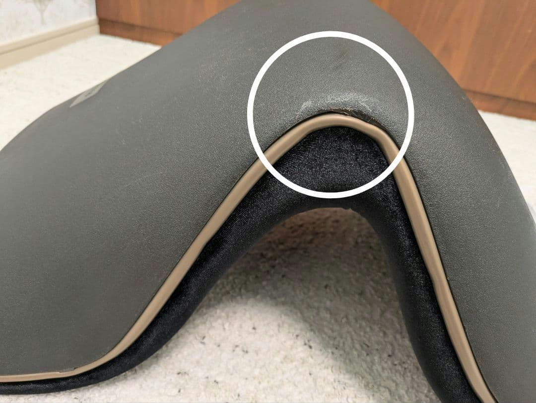 ねず　MTG スタイルプレミアムデラックス