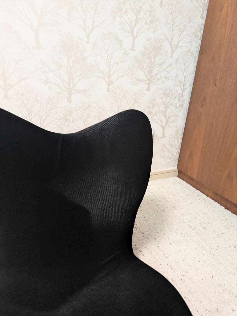 ねず　MTG スタイルプレミアムデラックス