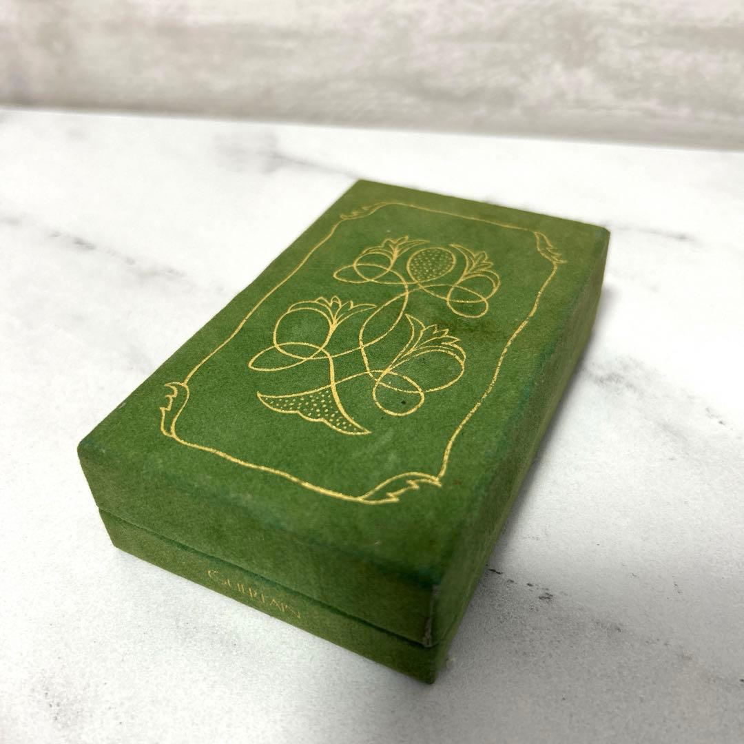 未開封　ゲラン ジッキー 香水 パルファム　 7.5ml