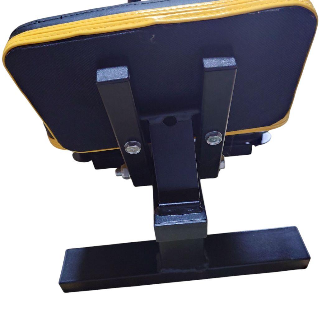 レッグストレッチャー　BODYMAKER