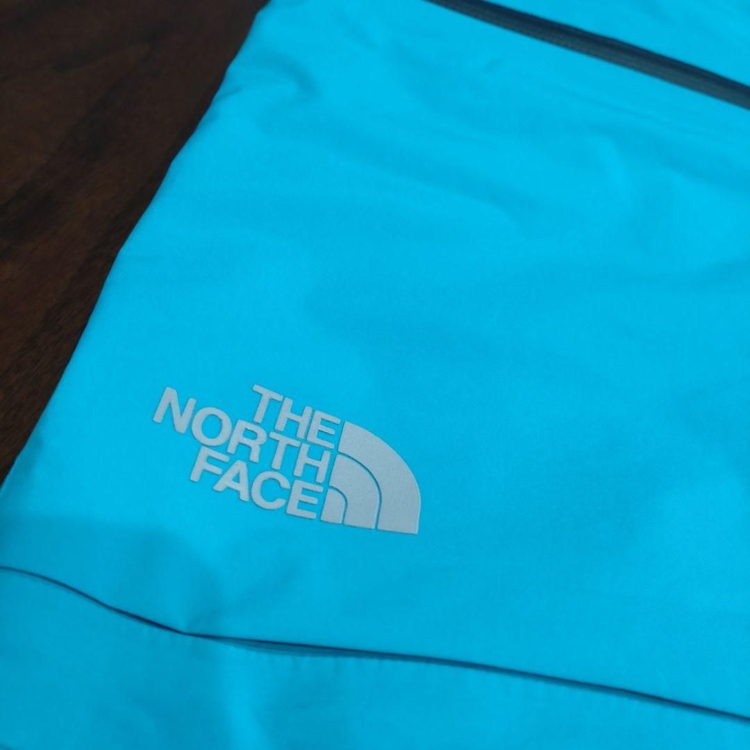 SUMMIT L5 GTX GORE-TEX PRO　ビブ