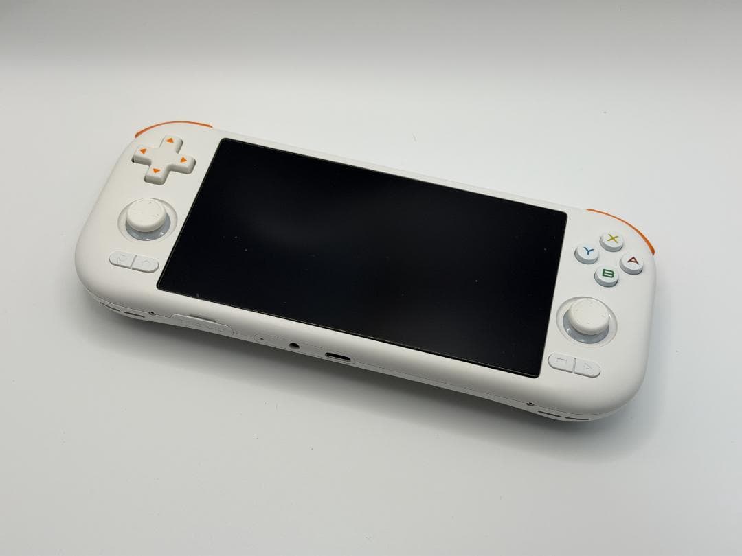 ま*ー様 【中古品】MANGMI AIR X - メルカリ