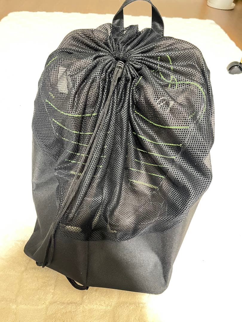 スノーボードブーツ