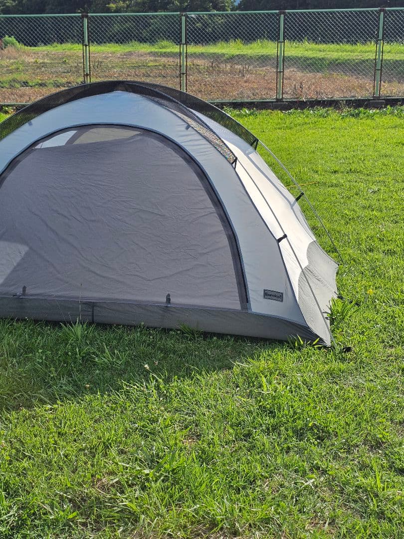 ヨーレイカ　タオス2TF　　レア　ビンテージ