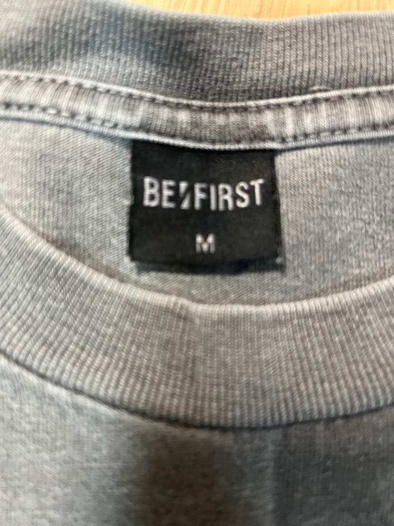 BESTY ONLY LIMITED T-Shirt Mサイズ