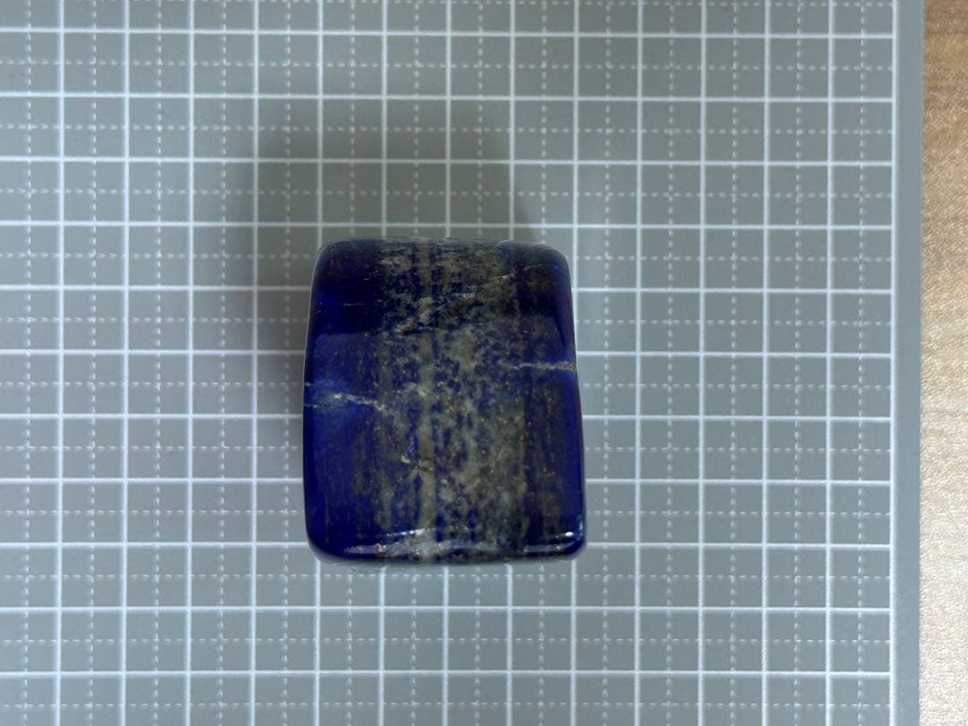 ラピスラズリ 高品質 人気のアフガニスタン産