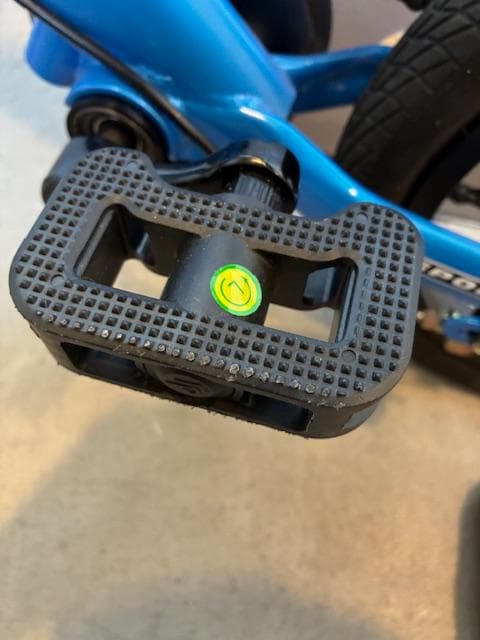 サ*ラ様 ストライダー 14x 14インチ 本体 日本正規品