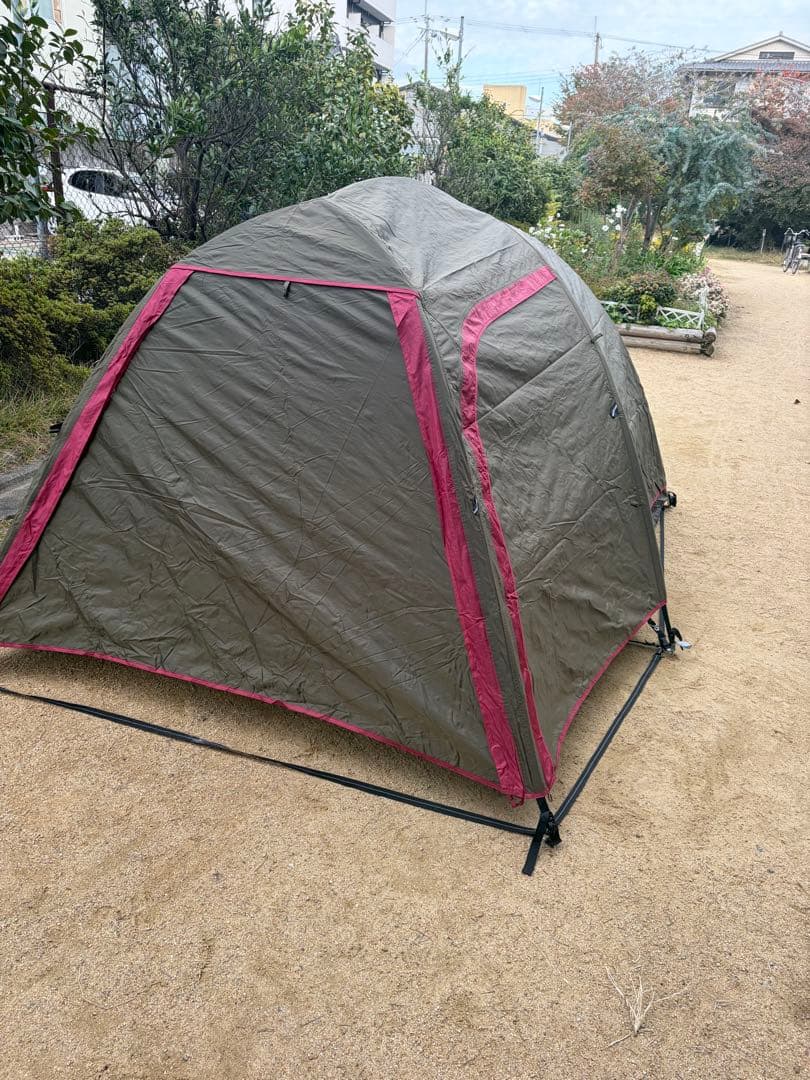 オガワ　ステイシーSTー2 スタンディングテープ付き