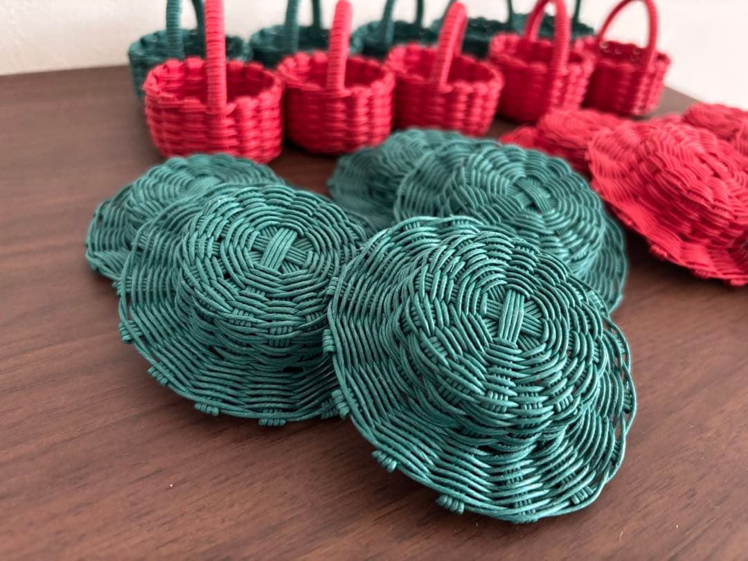 めい様ご連絡用ページです。