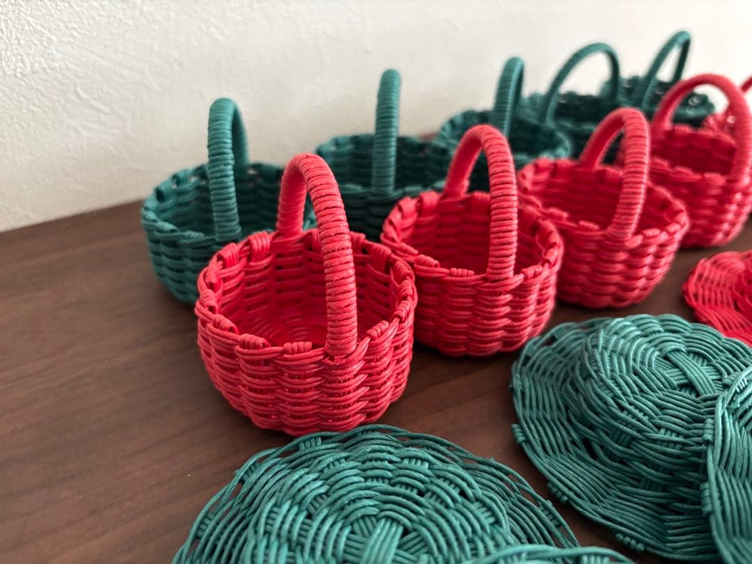 めい様ご連絡用ページです。