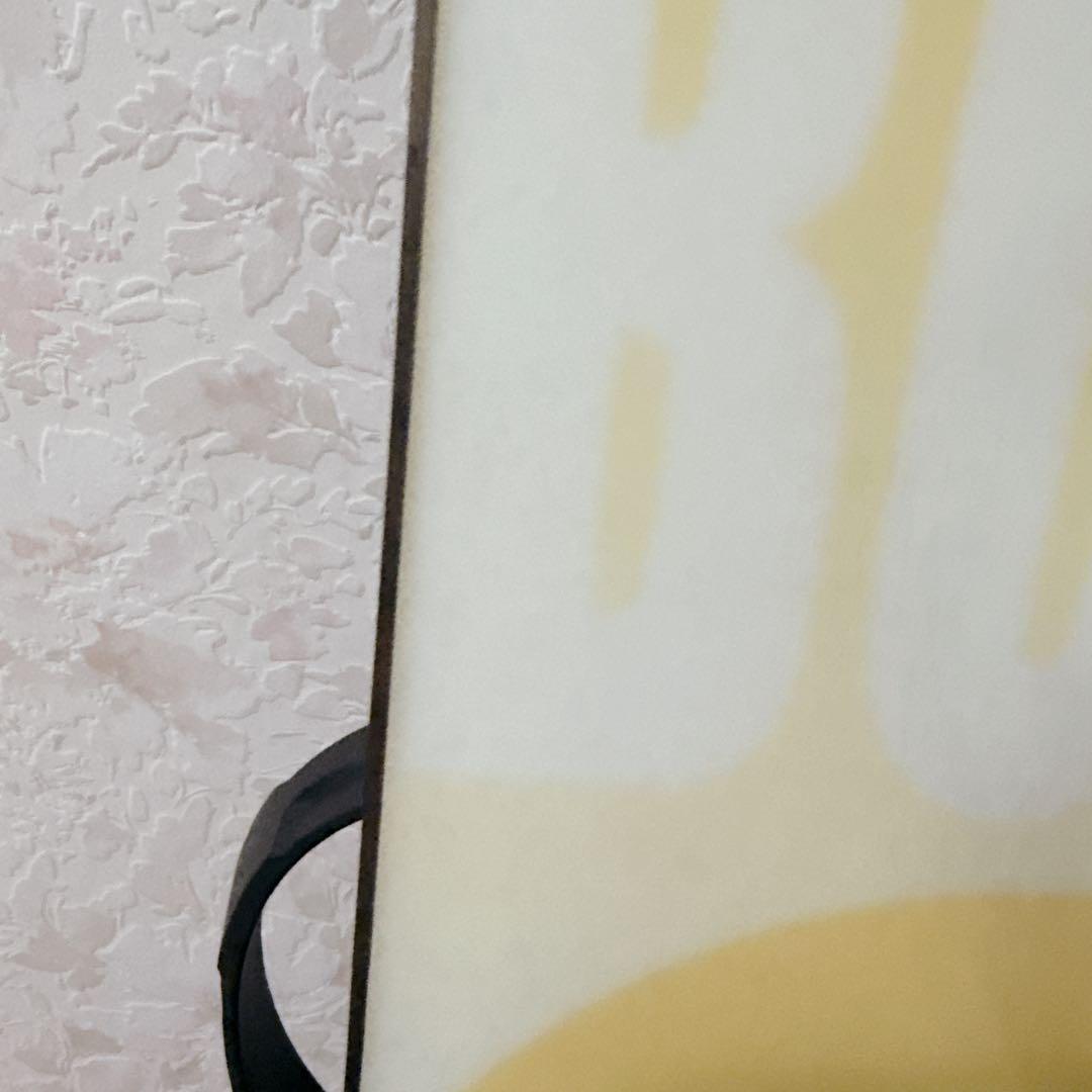 【CSB × XDS】スノーボード 2点セット 150cm