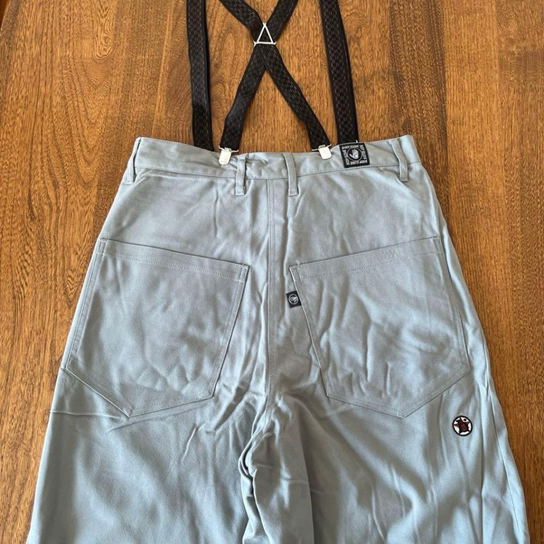 ⭐︎MISTRAL ミストラル/ BODY GLOVE ボディグローブ ウェア