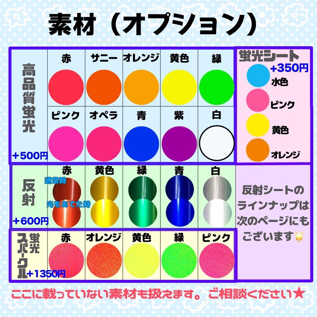 ♥️プロフ必読/まとめ買い可✨様 団扇 団扇文字 うちわ うちわ文字 文字パネル