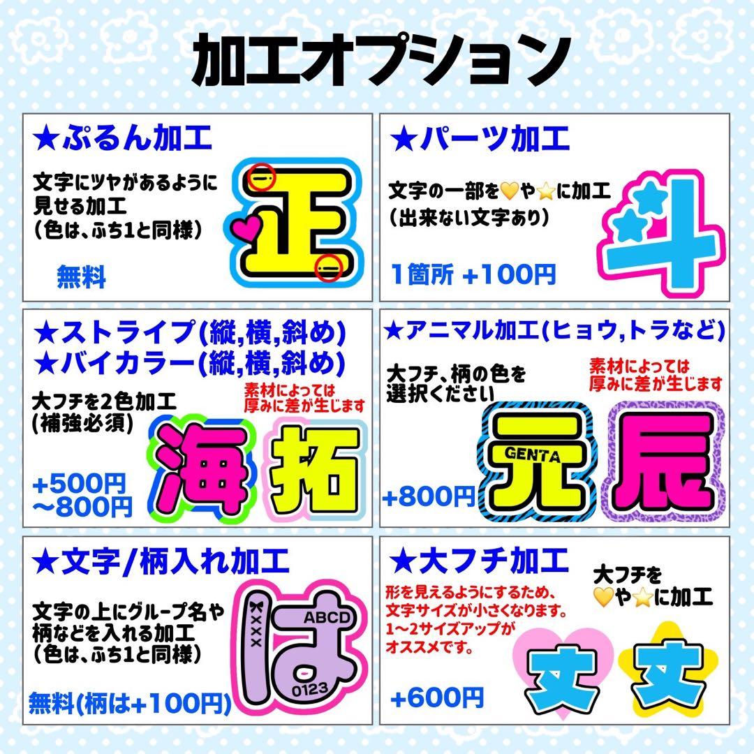 ♥️プロフ必読/まとめ買い可✨様 団扇 団扇文字 うちわ うちわ文字 文字パネル