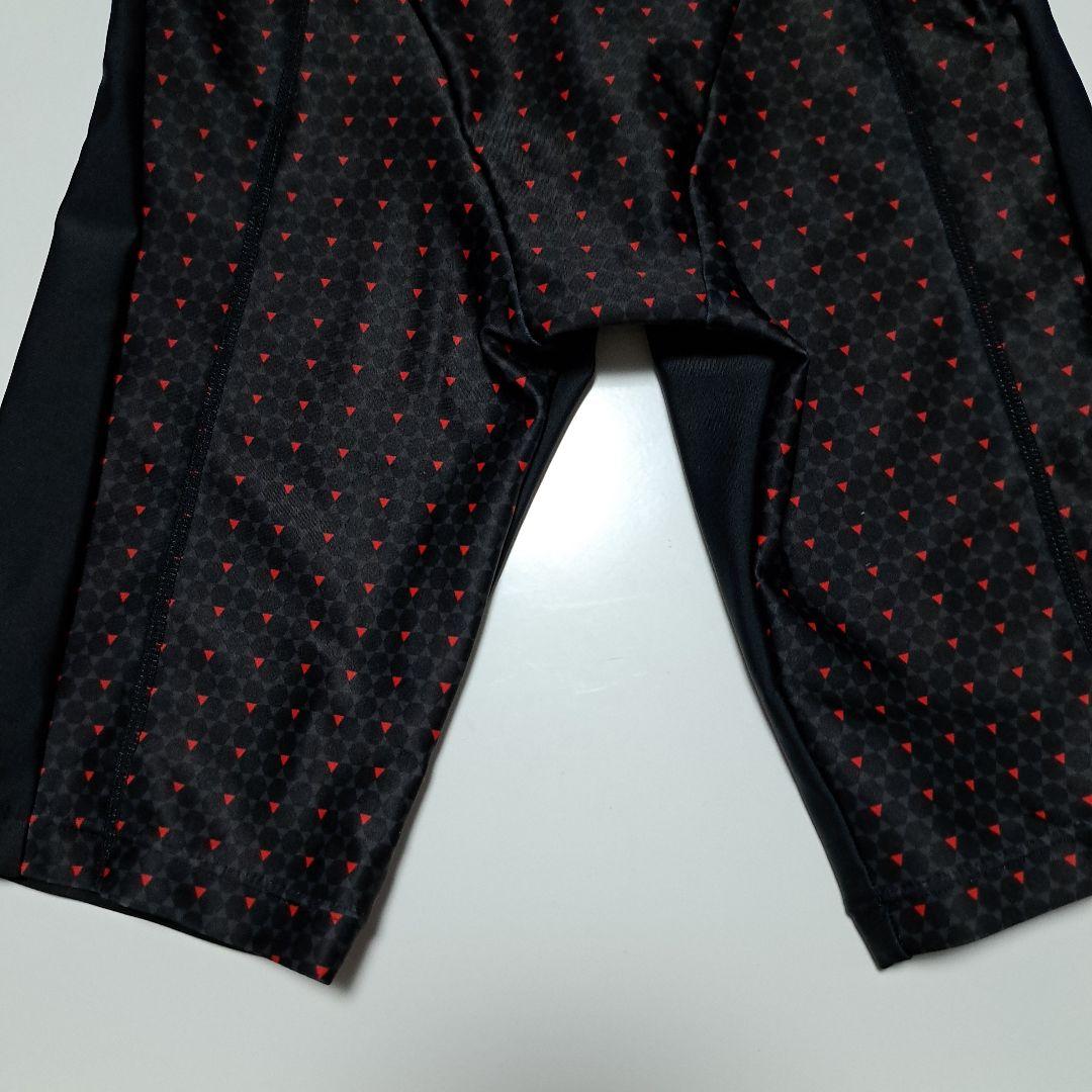 TYRレディース水着