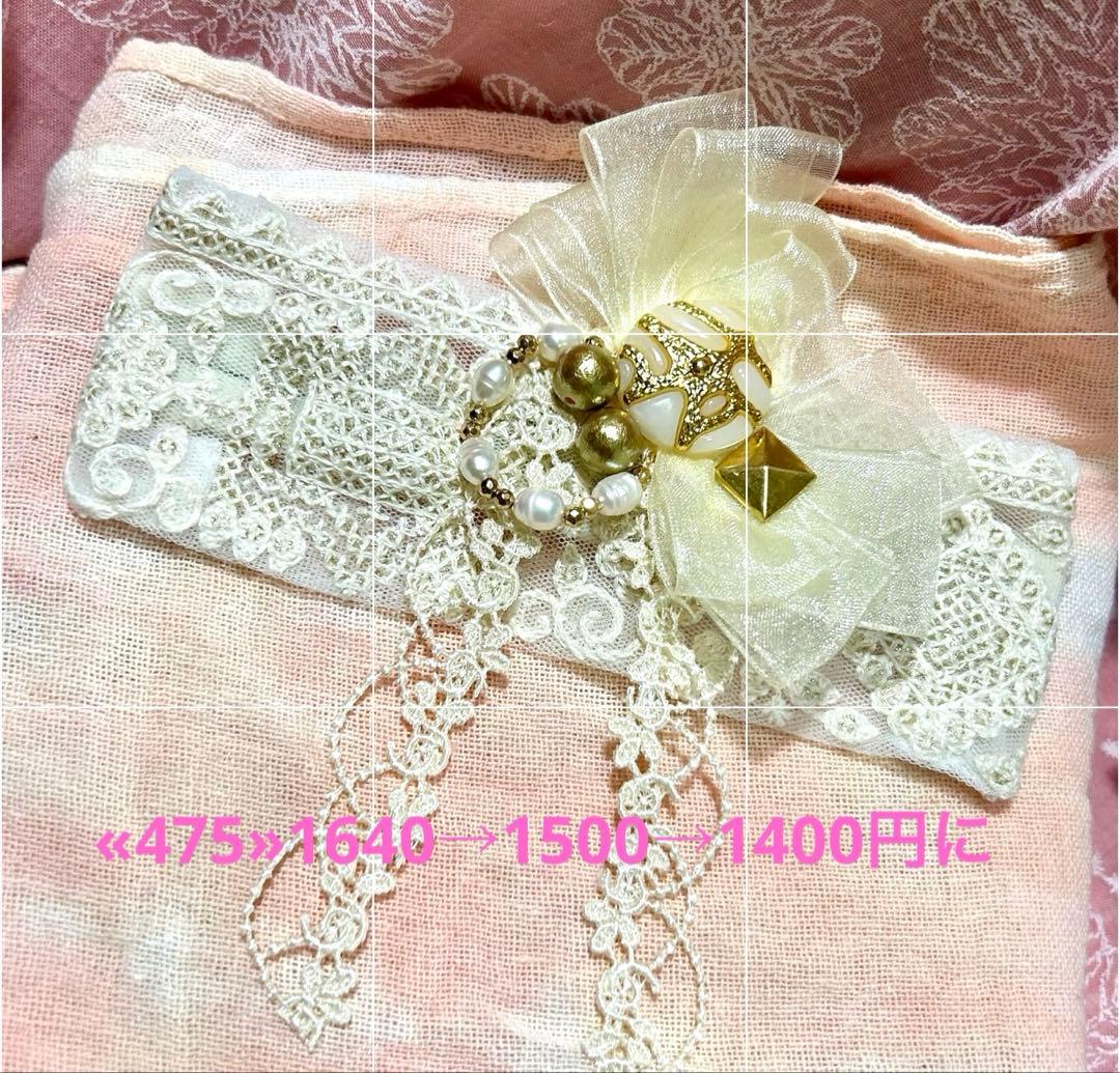 ♪♪kunaページ•*¨*•.¸♬︎です♡