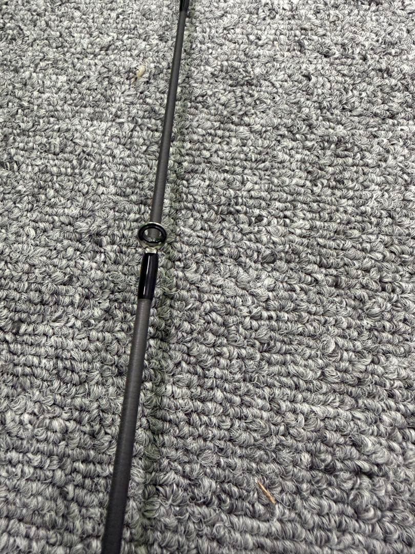 手渡しのみ！コンバットスティック オライオン スカイソードOCSC-68M 美品