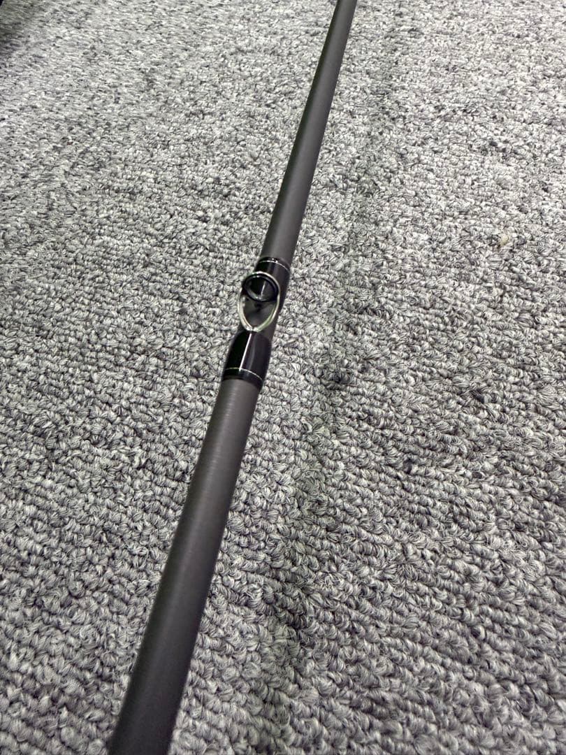 手渡しのみ！コンバットスティック オライオン スカイソードOCSC-68M 美品