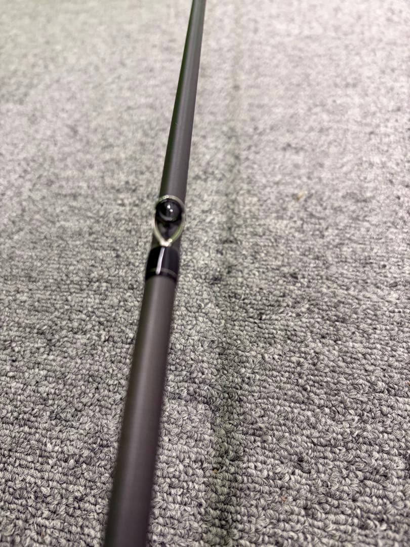 手渡しのみ！コンバットスティック オライオン スカイソードOCSC-68M 美品