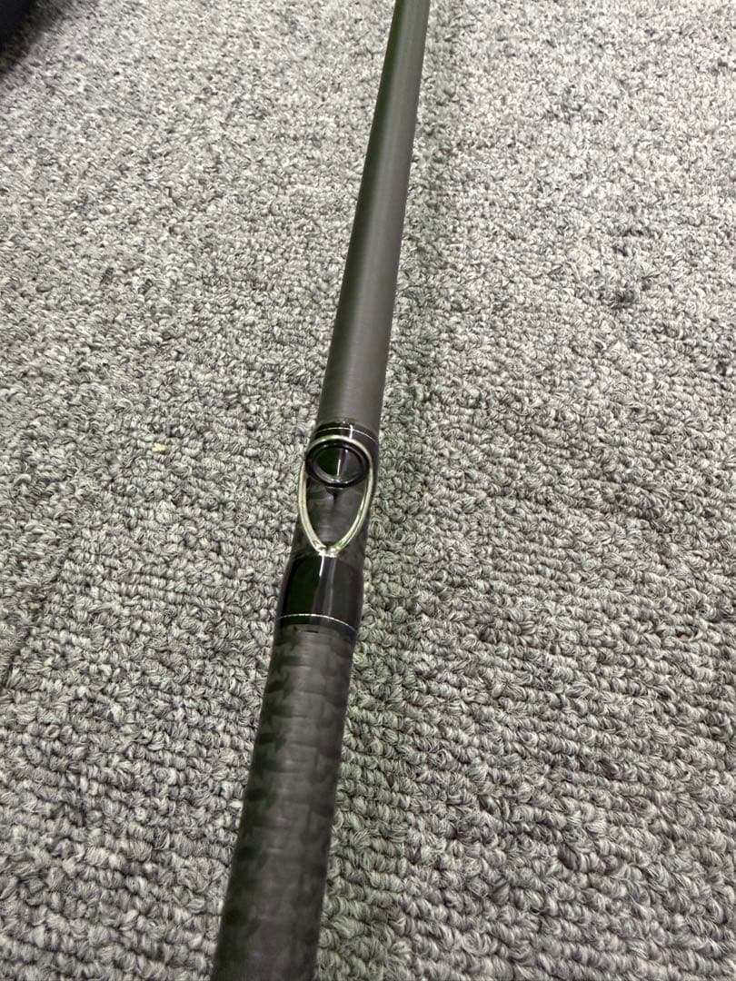 手渡しのみ！コンバットスティック オライオン スカイソードOCSC-68M 美品